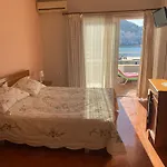 Sea View *